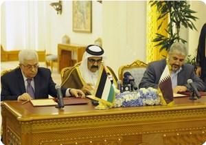 L'accord de Doha divise les analystes politiques
